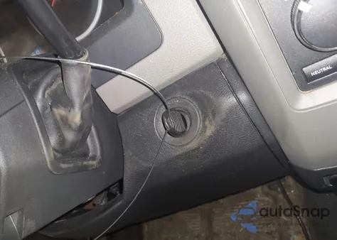 2010 Dodge Ram 1500 St z USA, uszkodzony, nr VIN 1D7RV1GT0AS217722